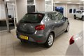 Seat Ibiza - 1.2 TSI Style - 1 - Thumbnail