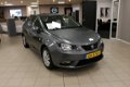 Seat Ibiza - 1.2 TSI Style - 1 - Thumbnail