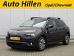 Citroën C4 Cactus - 1.6 BLUE HDI Business NAVI CAMERA TREKHAAK 1e EIG - 1 - Thumbnail