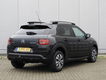 Citroën C4 Cactus - 1.6 BLUE HDI Business NAVI CAMERA TREKHAAK 1e EIG - 1 - Thumbnail