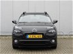 Citroën C4 Cactus - 1.6 BLUE HDI Business NAVI CAMERA TREKHAAK 1e EIG - 1 - Thumbnail