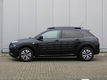 Citroën C4 Cactus - 1.6 BLUE HDI Business NAVI CAMERA TREKHAAK 1e EIG - 1 - Thumbnail