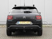 Citroën C4 Cactus - 1.6 BLUE HDI Business NAVI CAMERA TREKHAAK 1e EIG - 1 - Thumbnail