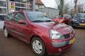 Renault Clio - 1.4 16V AUT0MAAT Expression SLECHTS 1250E - 1 - Thumbnail