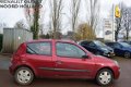 Renault Clio - 1.4 16V AUT0MAAT Expression SLECHTS 1250E - 1 - Thumbnail