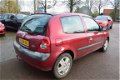 Renault Clio - 1.4 16V AUT0MAAT Expression SLECHTS 1250E - 1 - Thumbnail