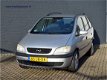 Opel Zafira - 1.8-16V Comfort Automaat Nieuwe APK 7-Zitter - 1 - Thumbnail