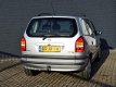 Opel Zafira - 1.8-16V Comfort Automaat Nieuwe APK 7-Zitter - 1 - Thumbnail