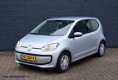 Volkswagen Up! - 1.0 move up Executive BlueMotion - 1 - Thumbnail