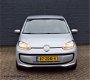 Volkswagen Up! - 1.0 move up Executive BlueMotion - 1 - Thumbnail