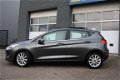 Ford Fiesta - TITANIUM 100pk *PANORAMA*B&O - 1 - Thumbnail