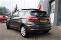 Ford Fiesta - TITANIUM 100pk *PANORAMA*B&O - 1 - Thumbnail