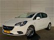 Opel Corsa - 1.0 Turbo 5-Deurs Climate Controle Navigatie - 1 - Thumbnail