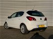 Opel Corsa - 1.0 Turbo 5-Deurs Climate Controle Navigatie - 1 - Thumbnail