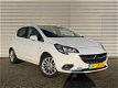 Opel Corsa - 1.0 Turbo 5-Deurs Climate Controle Navigatie - 1 - Thumbnail