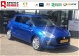 Suzuki Swift - 1.2 DualJet 90pk Select Rijklaar - 1 - Thumbnail