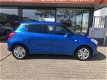 Suzuki Swift - 1.2 DualJet 90pk Select Rijklaar - 1 - Thumbnail