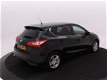 Nissan Pulsar - 1.2 DIG-T 115PK Connect Edition AUTOMAAT | Achteruitrijcamera | 1ste eigenaar | Deal - 1 - Thumbnail