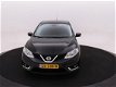 Nissan Pulsar - 1.2 DIG-T 115PK Connect Edition AUTOMAAT | Achteruitrijcamera | 1ste eigenaar | Deal - 1 - Thumbnail