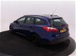 Ford Focus Wagon - 1.0 EcoBoost 100pk | Voorruitverw. | Cruise control | Dealer onderhouden | - 1 - Thumbnail