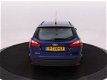 Ford Focus Wagon - 1.0 EcoBoost 100pk | Voorruitverw. | Cruise control | Dealer onderhouden | - 1 - Thumbnail