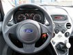 Ford Ka - 1.2 Cool & Sound start/stop - 1 - Thumbnail