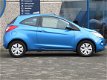 Ford Ka - 1.2 Cool & Sound start/stop - 1 - Thumbnail