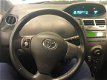 Toyota Yaris - 1.3 16v VVT-i 99pk 5D Aspiration Airco - 1 - Thumbnail