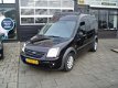 Ford Transit Connect - 1.8 TDCI 66KW hoog imperiaal airco - 1 - Thumbnail