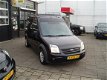 Ford Transit Connect - 1.8 TDCI 66KW hoog imperiaal airco - 1 - Thumbnail