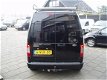 Ford Transit Connect - 1.8 TDCI 66KW hoog imperiaal airco - 1 - Thumbnail