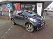 Toyota iQ - 1.0 VVT-i 68pk - 1 - Thumbnail