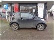 Toyota iQ - 1.0 VVT-i 68pk - 1 - Thumbnail