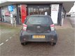 Toyota iQ - 1.0 VVT-i 68pk - 1 - Thumbnail