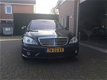 Mercedes-Benz S-klasse - 420 CDI Prestige Plus S 420 CDI AMG - 1 - Thumbnail