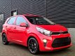 Kia Picanto - 1.0 Vermeulen Edition / 7 jaar garantie - 1 - Thumbnail