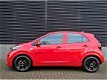 Kia Picanto - 1.0 Vermeulen Edition / 7 jaar garantie - 1 - Thumbnail