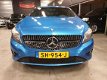 Mercedes-Benz A-klasse - 180 Ambition - AMG uitgevoerd - Automaat - Navigatie - 1 - Thumbnail