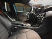 Mercedes-Benz A-klasse - 180 Ambition - AMG uitgevoerd - Automaat - Navigatie - 1 - Thumbnail
