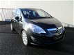 Opel Meriva - 1.4 Turbo Cosmo Automaat - 1 - Thumbnail