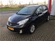 Nissan Note - 1.2 80pk Connect Edition - 1 - Thumbnail