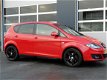 Seat Altea - 1.4 TSI Businessline High Navi/Clima/Xenon - 1 - Thumbnail