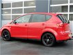 Seat Altea - 1.4 TSI Businessline High Navi/Clima/Xenon - 1 - Thumbnail