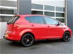 Seat Altea - 1.4 TSI Businessline High Navi/Clima/Xenon - 1 - Thumbnail