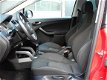 Seat Altea - 1.4 TSI Businessline High Navi/Clima/Xenon - 1 - Thumbnail