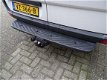 Volkswagen Crafter - 35 2.0 TDI L4H2, Airco, Trekh, Cruise, Dealeronderhouden - 1 - Thumbnail