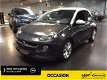 Opel ADAM - 1.0 Turbo Start/Stop 90PK ADAM UNLIMITED - 1 - Thumbnail