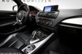 BMW 1-serie - M135i High Executive | LEDER | OPEN DAK | XENON | CLIMA | CRUISE | NAVI - 1 - Thumbnail