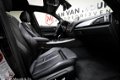 BMW 1-serie - M135i High Executive | LEDER | OPEN DAK | XENON | CLIMA | CRUISE | NAVI - 1 - Thumbnail