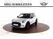 Mini Mini Cooper - 3-deurs | Business | Apple CarPlay | Connected | RTTI - 1 - Thumbnail